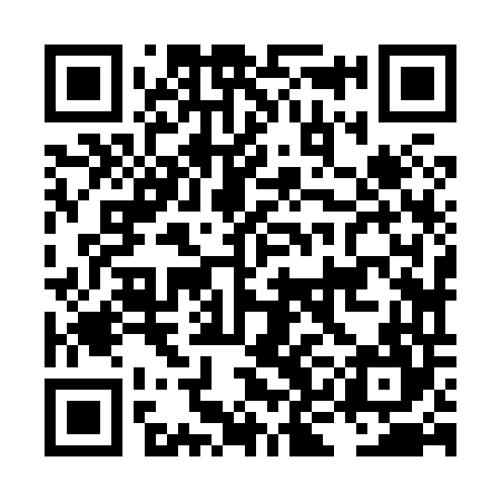 QR code for LKJ844