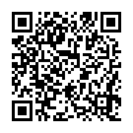 QR code for LKJ877