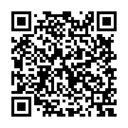 QR code for LKJ891