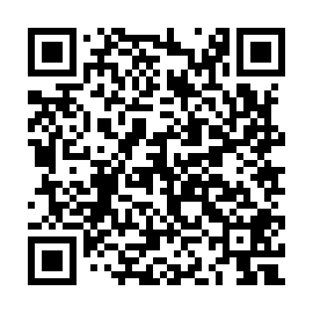 QR code for LKJ908