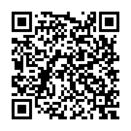 QR code for LKJ915