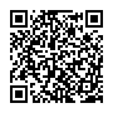 QR code for LKJ953