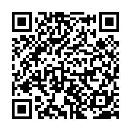 QR code for LKK035