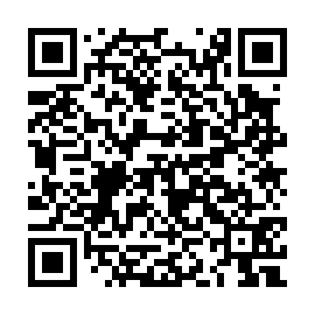 QR code for LKK071