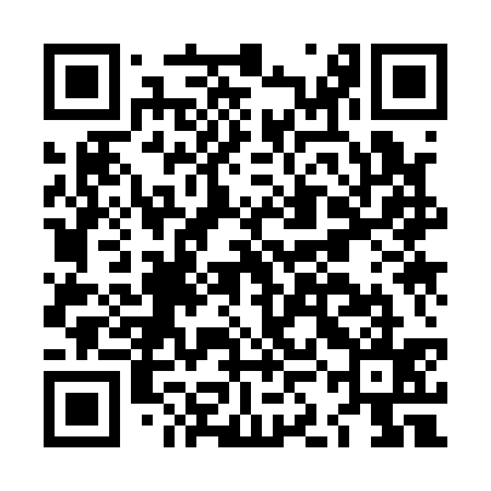 QR code for LKK135