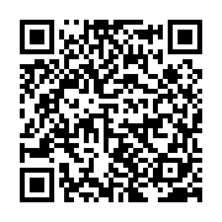 QR code for LKK168