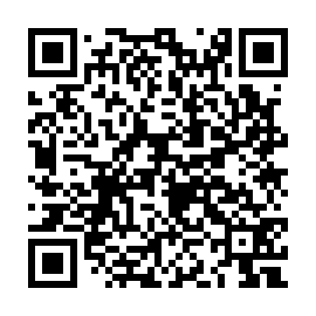 QR code for LKK172