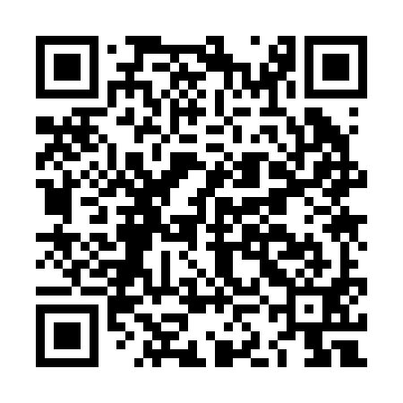 QR code for LKK291