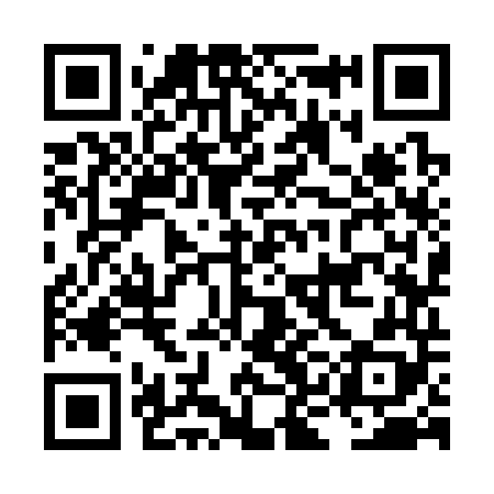 QR code for LKK348