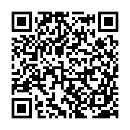 QR code for LKK357