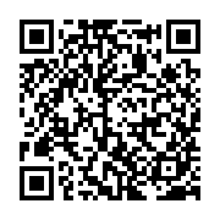 QR code for LKK380