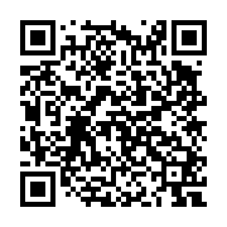 QR code for LKK440