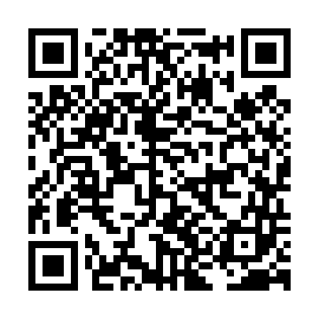 QR code for LKK443