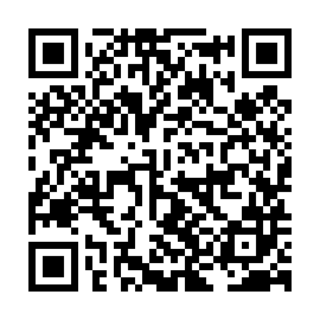 QR code for LKK482