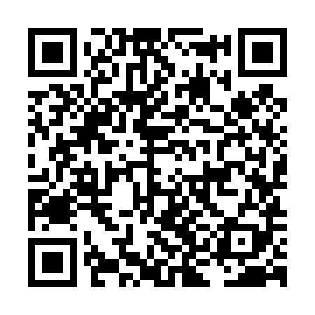 QR code for LKK489