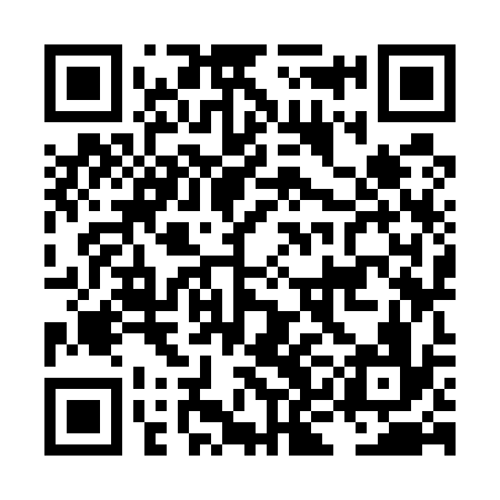 QR code for LKK536