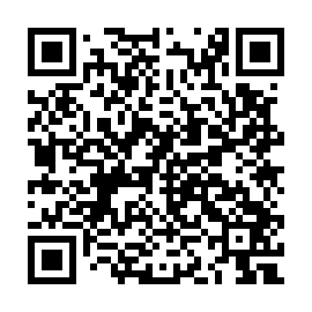 QR code for LKK543