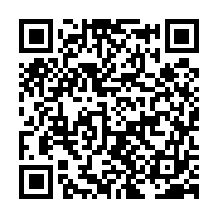 QR code for LKK573