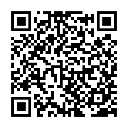 QR code for LKK585