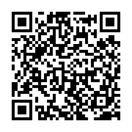 QR code for LKK652
