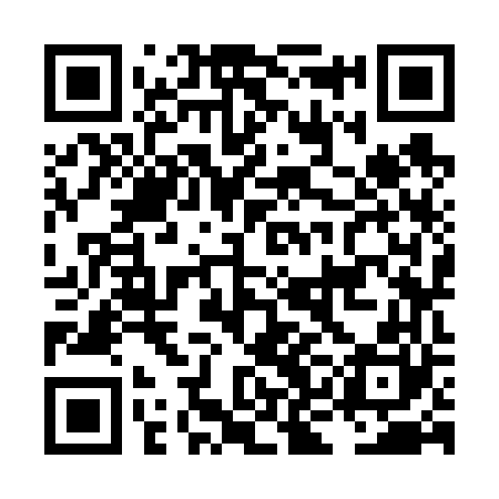 QR code for LKK660