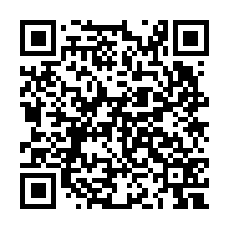 QR code for LKK676