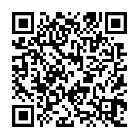 QR code for LKK701