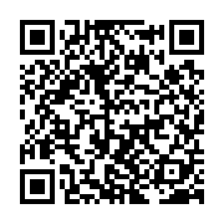 QR code for LKK709