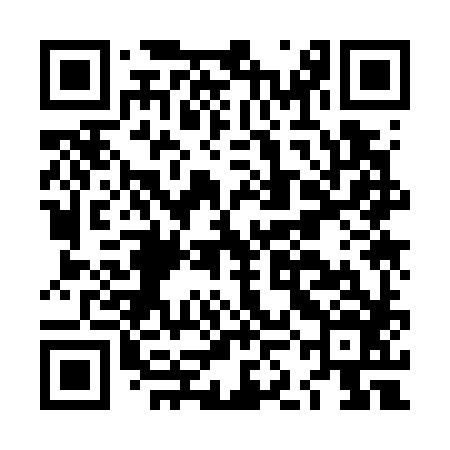 QR code for LKK786