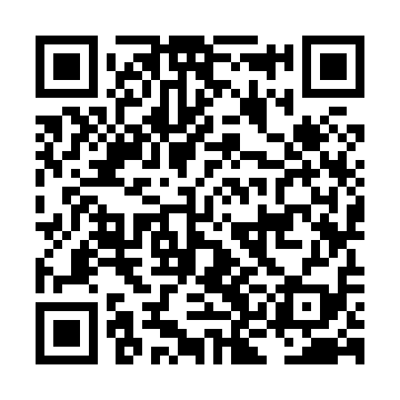 QR code for LKK819