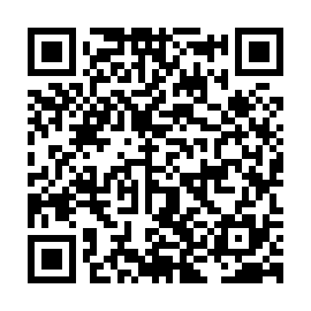 QR code for LKK835