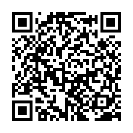 QR code for LKK869