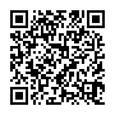 QR code for LKK901