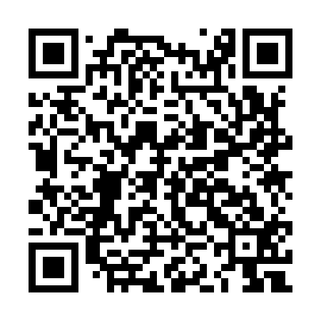 QR code for LKK913
