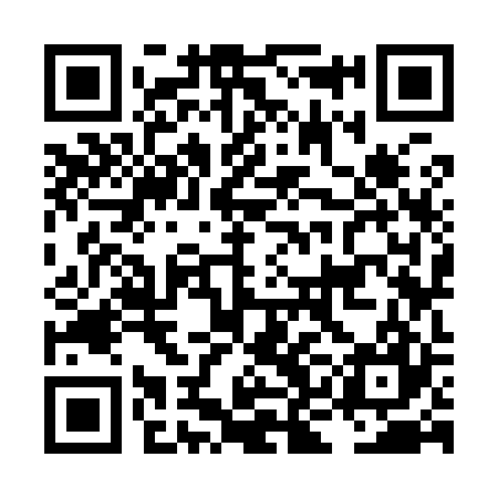 QR code for LKK927