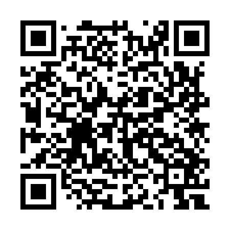 QR code for LKK946