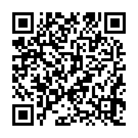 QR code for LKK977