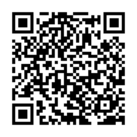 QR code for LKL025