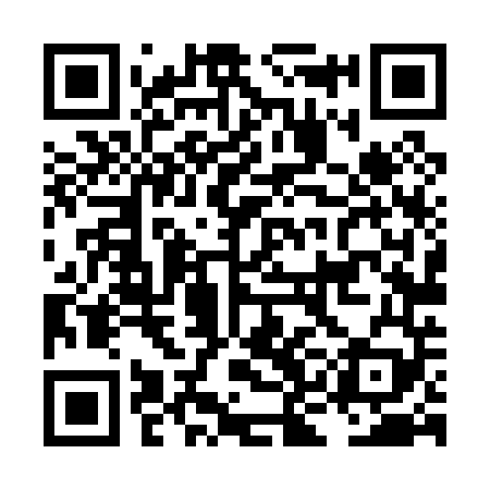 QR code for LKL049