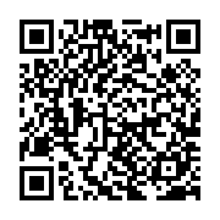 QR code for LKL085