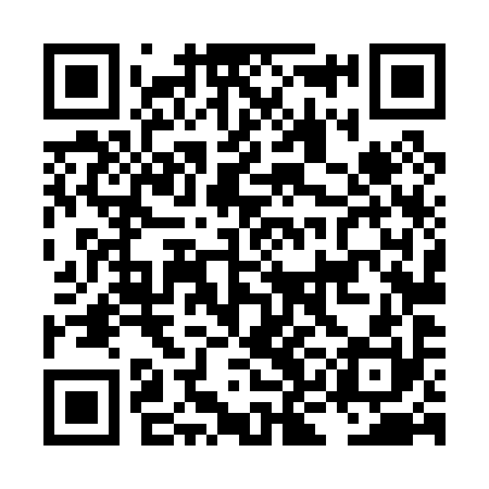 QR code for LKL090