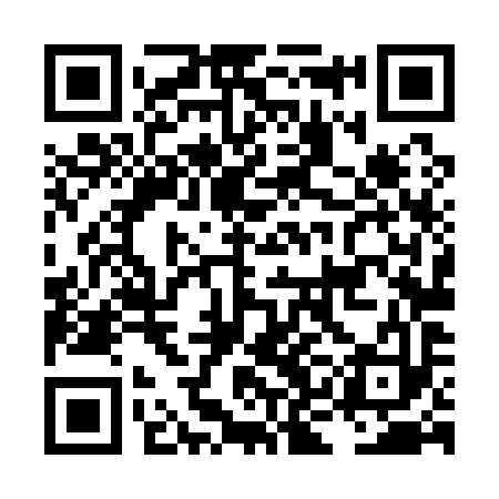 QR code for LKL193