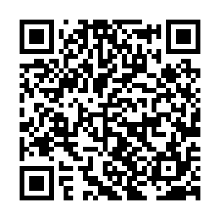QR code for LKL214