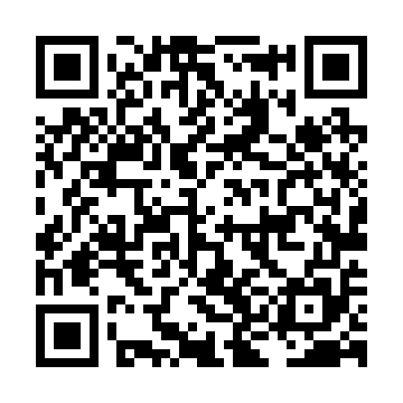 QR code for LKL255