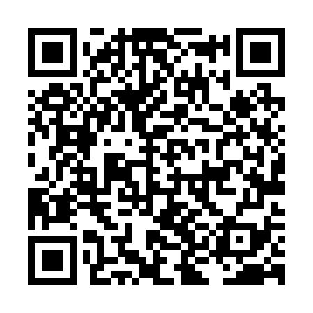 QR code for LKL279