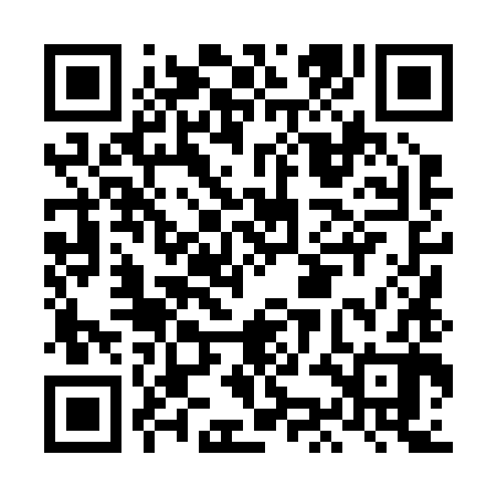QR code for LKL282