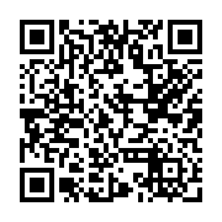 QR code for LKL312