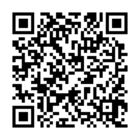 QR code for LKL344