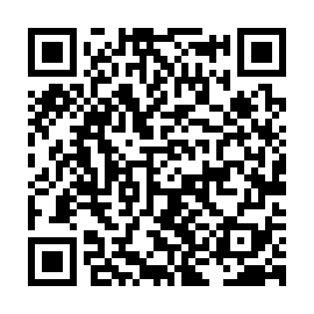 QR code for LKL379