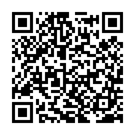 QR code for LKL443